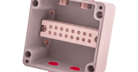 fire retardent junction box cover|fire rated boxes.